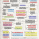 Illustration for article titled A Flow Chart Explaining All Time Travel in Movies